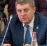 Губернатор Брянской области поблагодарил врачей за самоотверженный труд - Газета Севская правда