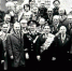 О первой встрече партизан и подпольщиков в 1980-м году вспомнили в Брянске - Газета Севская правда