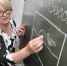 На Брянщине продлена программа «Земский учитель» - Газета Севская правда
