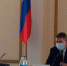 Александр Богомаз пока не разрешил открыть магазины одежды и обуви - Газета Севская правда