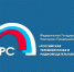 Недобросовестные продавцы приставок используют рекомендацию вымышленного сотрудника РТРС - Газета Севская правда