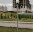 С опережением стали благоустраивать новостройки в Брянске - Газета Севская правда