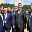 О переходе к улучшенным продуктам сообщил в Брянске министр Патрушев - Газета Севская правда