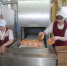 Пищевая отрасль Брянской области выросла за время коронакризиса - Газета Севская правда