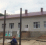 В Навле к детсаду №3 возводят пристройку - Газета Севская правда