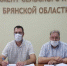 Гранты «Агростартап» получили брянские аграрии - Газета Севская правда
