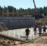 Крупный водопровод строят в Унече - Газета Севская правда