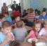 Согретые лучами ”Солнышка” - Газета Севская правда