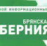 Благоустройство центрального пляжа завершается в Бежицком районе Брянска - Газета Севская правда