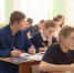 За переезд в село получат по миллиону рублей четверо брянских педагогов - Газета Севская правда