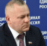 «Единая Россия» разработает механизмы защиты прав граждан при индивидуальном жилищном строительстве - Газета Севская правда
