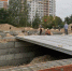 Новый детсад и две ясельные пристройки начали строить в Брянске - Газета Севская правда