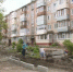 Благоустройство общественных территорий продолжится в Брянске - Газета Севская правда