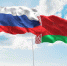 Сотрудничество продолжат Брянская и Гомельская области - Газета Севская правда