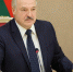 Александр Лукашенко отметил революционное развитие Брянщины - Газета Севская правда