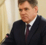 Программу сотрудничества на 2021-2023 годы подписали Брянщина и Белоруссия - Газета Севская правда