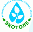 В России состоялось масштабное экологическое тестирование - Газета Севская правда