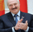 Александр Лукашенко считает Брянскую область самым близким соседом Белоруссии - Газета Севская правда