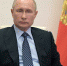 Брянскому предпринимателю объявил благодарность Владимир Путин - Газета Севская правда
