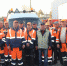 Здесь работают профессионалы своего дела - Газета Севская правда