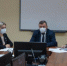 На совещании у детского омбудсмена Инны Мухиной был приведён положительный опыт Брянщины - Газета Севская правда