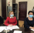 Глава города Севска Елена Добродей приняла участие в совещании Минюста РФ - Газета Севская правда