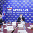 «Единая Россия» предложила комплекс мер для поддержки врачей - Газета Севская правда