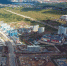 В Брянске к 2023 году построят новую дорогу на улице Ильи Иванова - Газета Севская правда