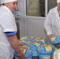 Производство твердых сыров на 1200 тонн увеличат на брянском заводе - Газета Севская правда