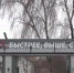Масштабные работы в ледовом дворце «Десна» продолжаются в Бежицком районе Брянска - Газета Севская правда