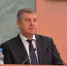 Политологи похвалили работу брянского губернатора - Газета Севская правда