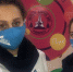 Новое движение «Волонтеры ЗОЖ» создается в Брянске - Газета Севская правда