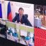 Обладателем государственного гранта стал техникум в Почепе - Газета Севская правда