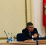 Александр Богомаз назвал внуков самым дорогим в жизни - Газета Севская правда