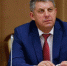 Продолжать носить маски призвал вакцинированных брянцев губернатор Александр Богомаз - Газета Севская правда