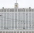 Правительство поддержало инициативу «Единой России» распространить ипотеку на деревянные частные дома - Газета Севская правда
