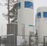 Кислородную станцию оборудовали в Унечском госпитале - Газета Севская правда