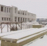 Ледовый дворец и детсад строят в Почепе - Газета Севская правда