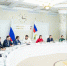 Поддержкой Минсельхоза смогут воспользоваться брянские фермеры - Газета Севская правда