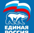 Неделя приемов граждан по вопросам жилищно-коммунального хозяйства - Газета Севская правда