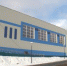 В 2021 году будут сданы в эксплуатацию 12 спортобъектов - Газета Севская правда