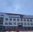 В Брянске выплатят досрочно пенсию за 8 Марта - Газета Севская правда
