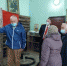 По инициативе депутата-единоросса в городе Фокино появился музей - Газета Севская правда