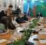 Встреча брянского губернатора с обманутыми дольщиками началась - Газета Севская правда