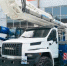 Новые модели показал Клинцовский автокрановый завод - Газета Севская правда