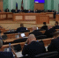 Работников ЖКХ почетными званиями наградила Брянская областная Дума - Газета Севская правда