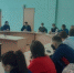В Брянске получат компенсацию обманутые дольщиками дома на Станке Димитрова - Газета Севская правда