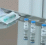 На Брянщину поступило более 44 тысяч доз вакцины от COVID-19 - Газета Севская правда