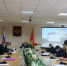 В Брянске почти 2400 одиннадцатиклассников сдадут ЕГЭ - Газета Севская правда