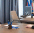 «Единая Россия» предложит Президенту полностью оплачивать больничные родителям дошкольников - Газета Севская правда